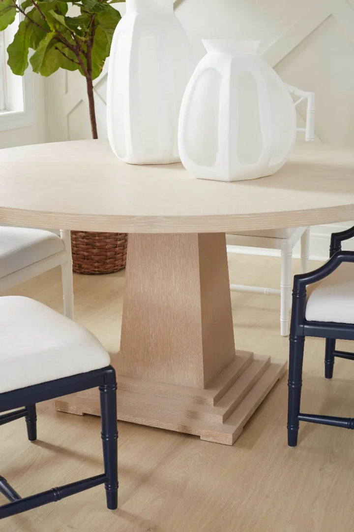 SwayLiving Breanna Dining Table DINING TABLES