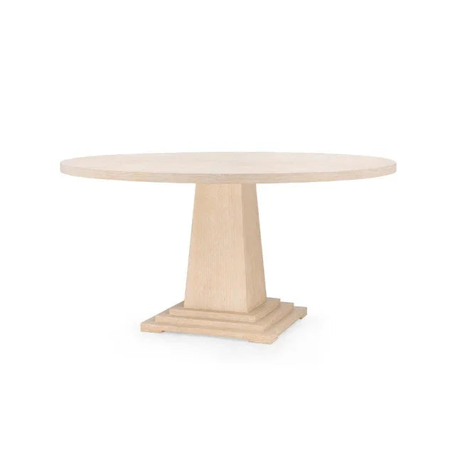 SwayLiving Breanna Dining Table DINING TABLES