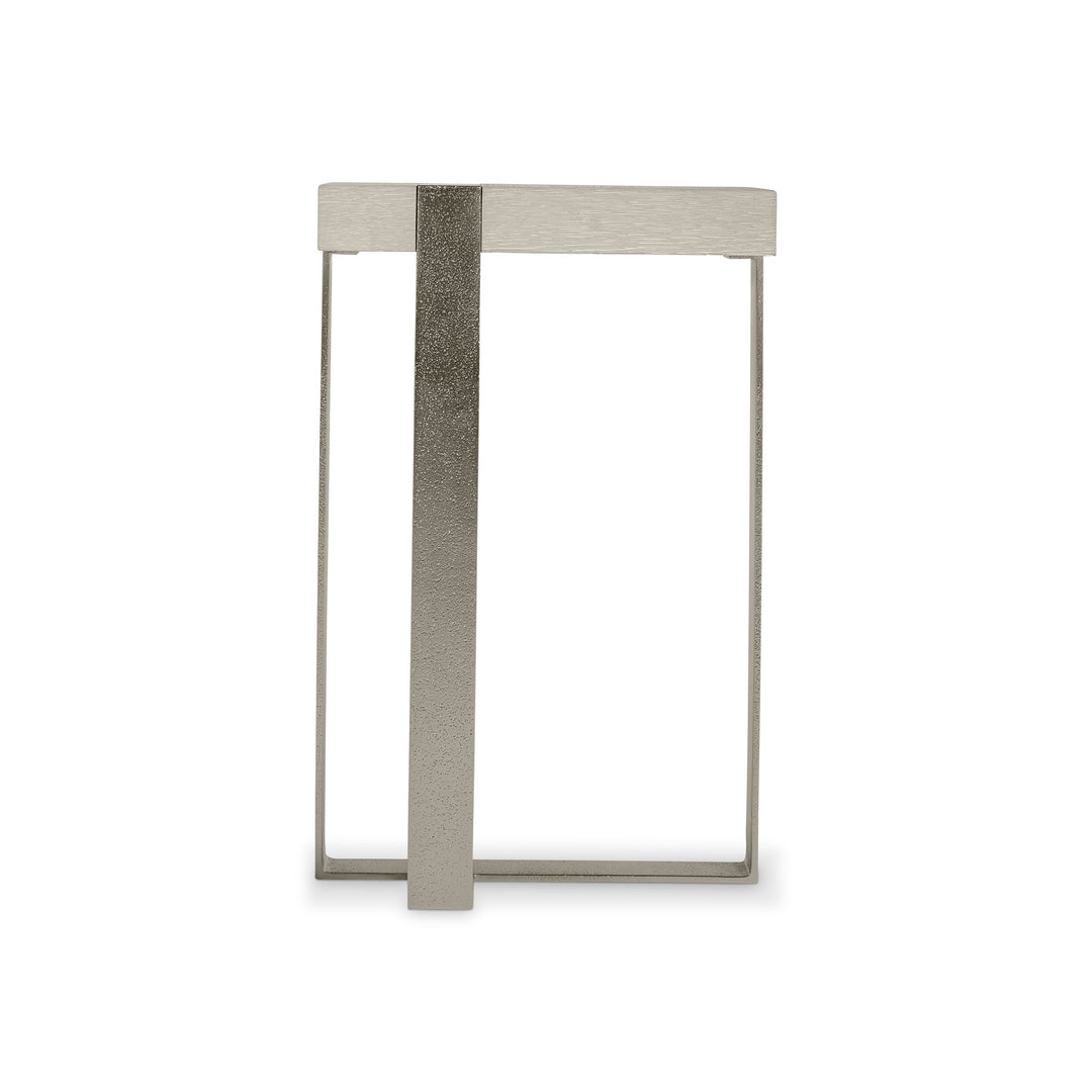 Tempo Accent Table