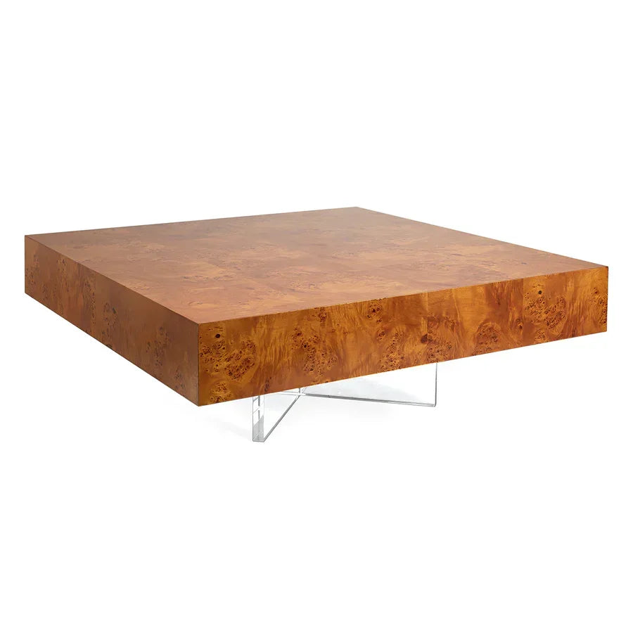 SwayLiving Bond Cocktail Table COFFEE TABLES
