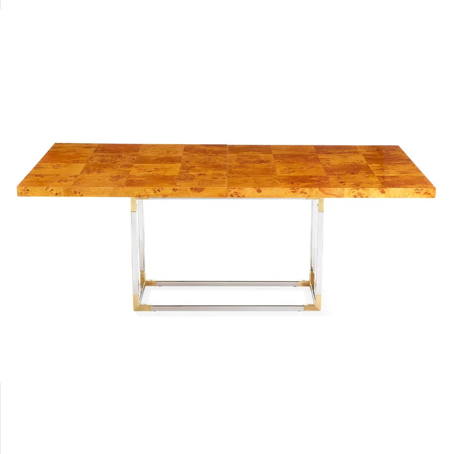 SwayLiving Bond Dining Table DINING TABLES
