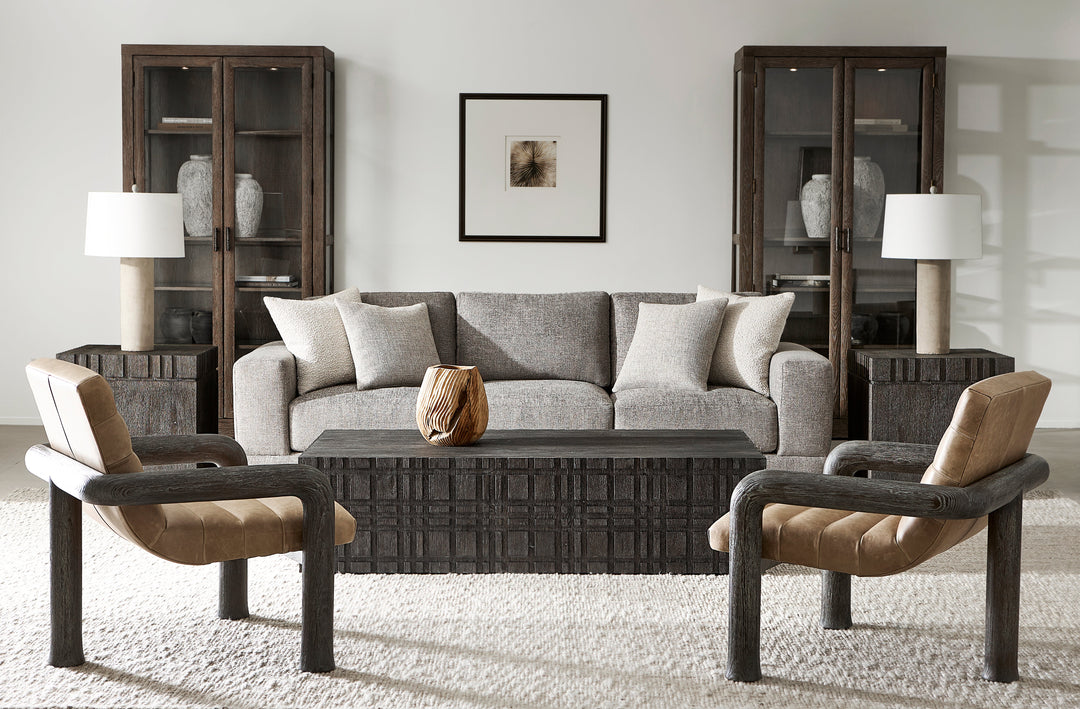 Cowley Side Table