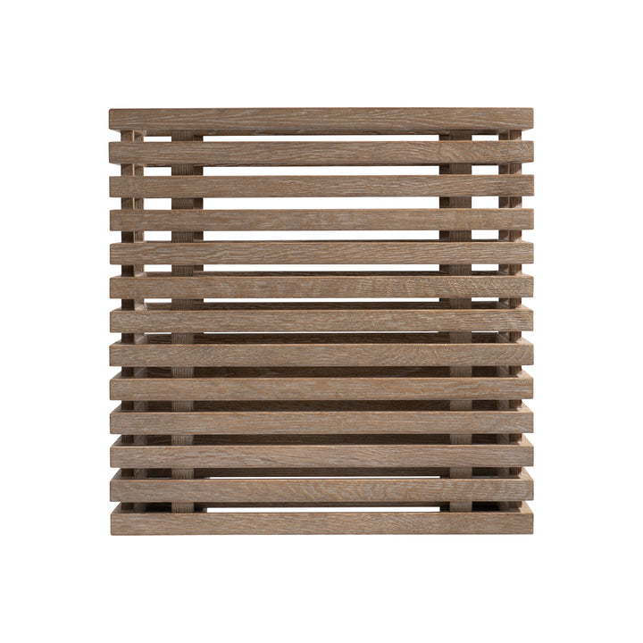 Brumley Side Table