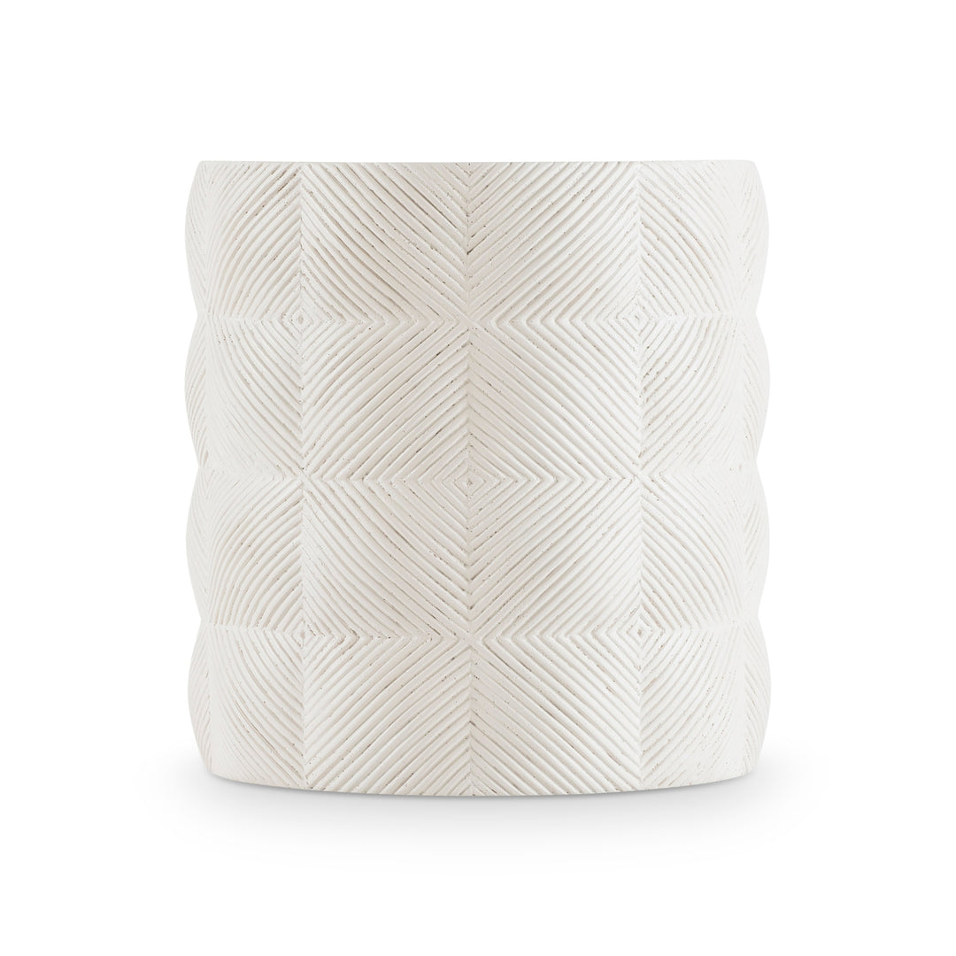 Ballantyne Side Table