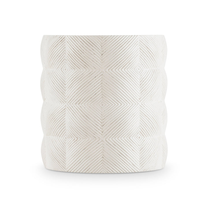 Ballantyne Side Table