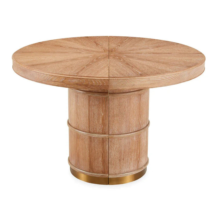 SwayLiving Brussels Dining Table DINING TABLES