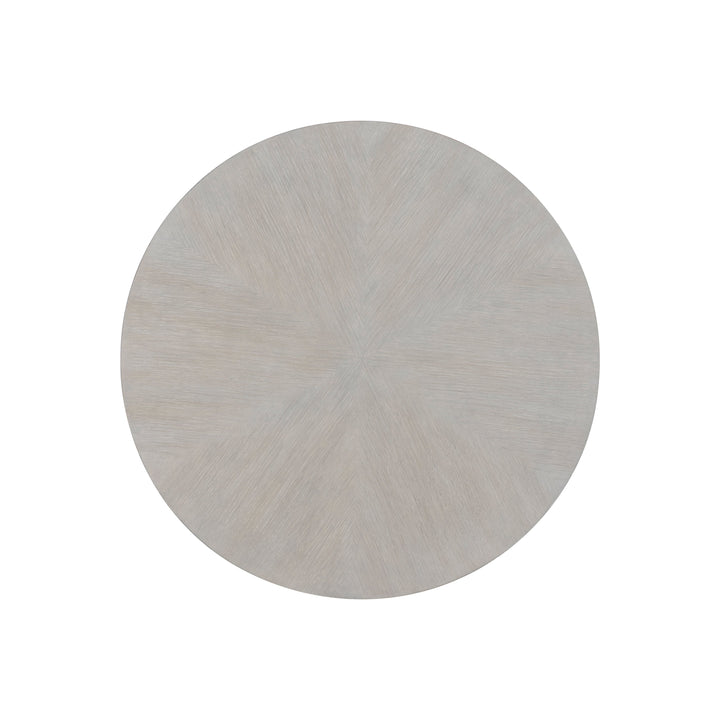 Thorne Side Table