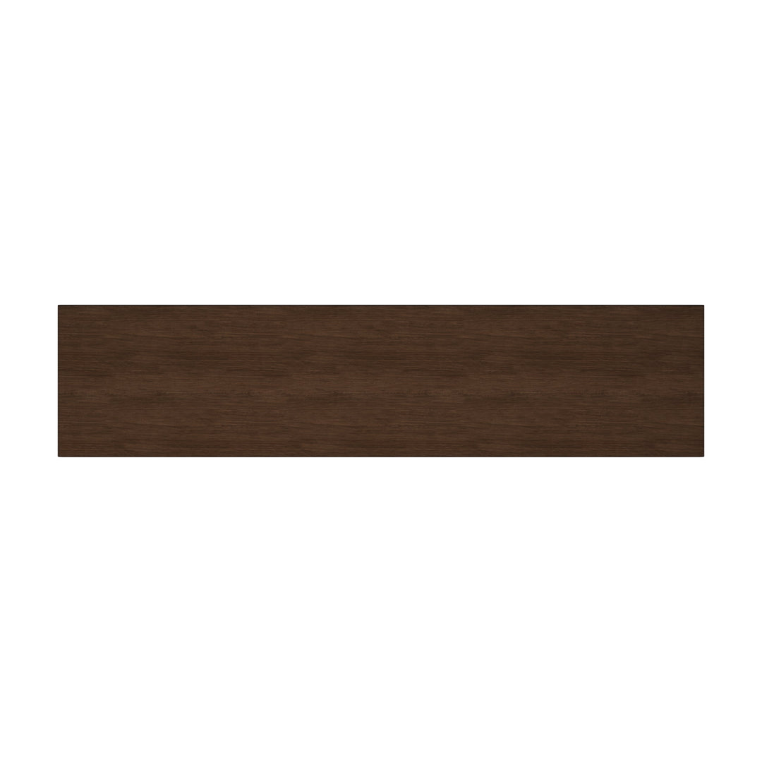 Verge Console Table
