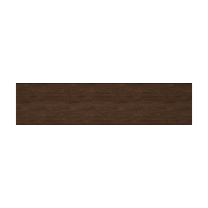 Verge Console Table