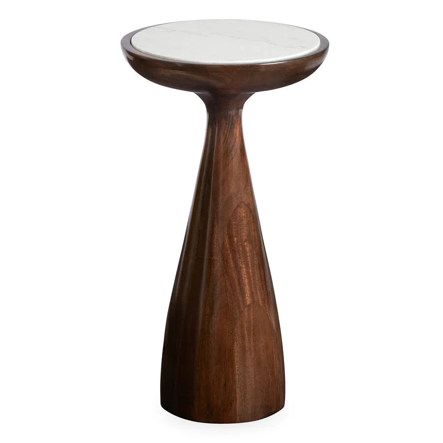 SwayLiving Buenos Aires Drinks Table ACCENT TABLES