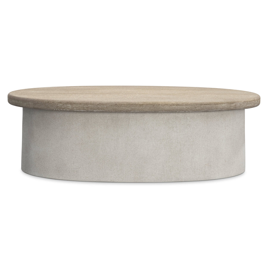 Easley Cocktail Table