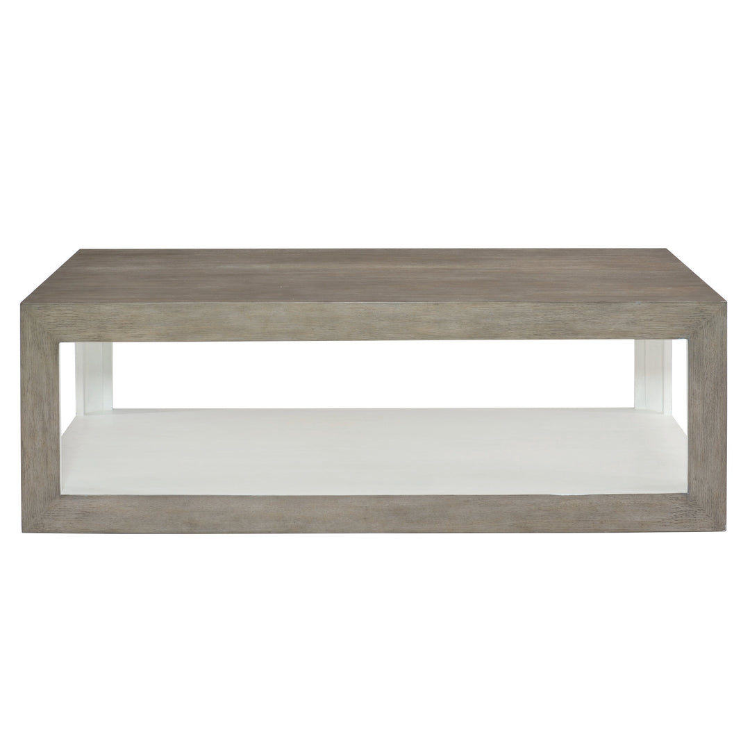 Oldham Cocktail Table