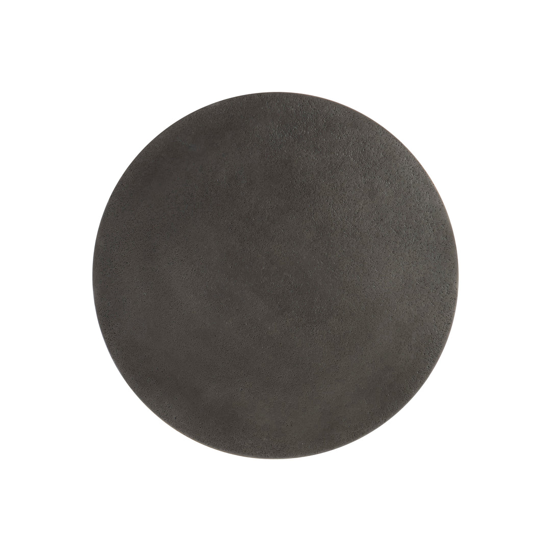 Tribus Side Table