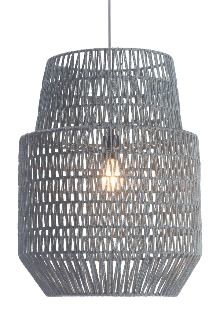 SwayLiving Daydream Ceiling Lamp PENDANT LIGHTING