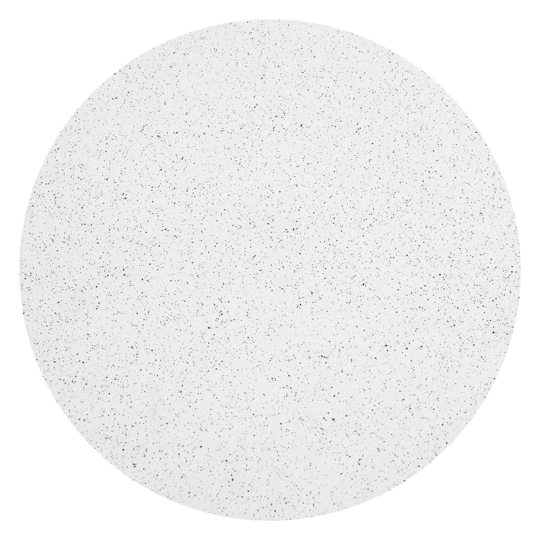 Liora Bistro Table White