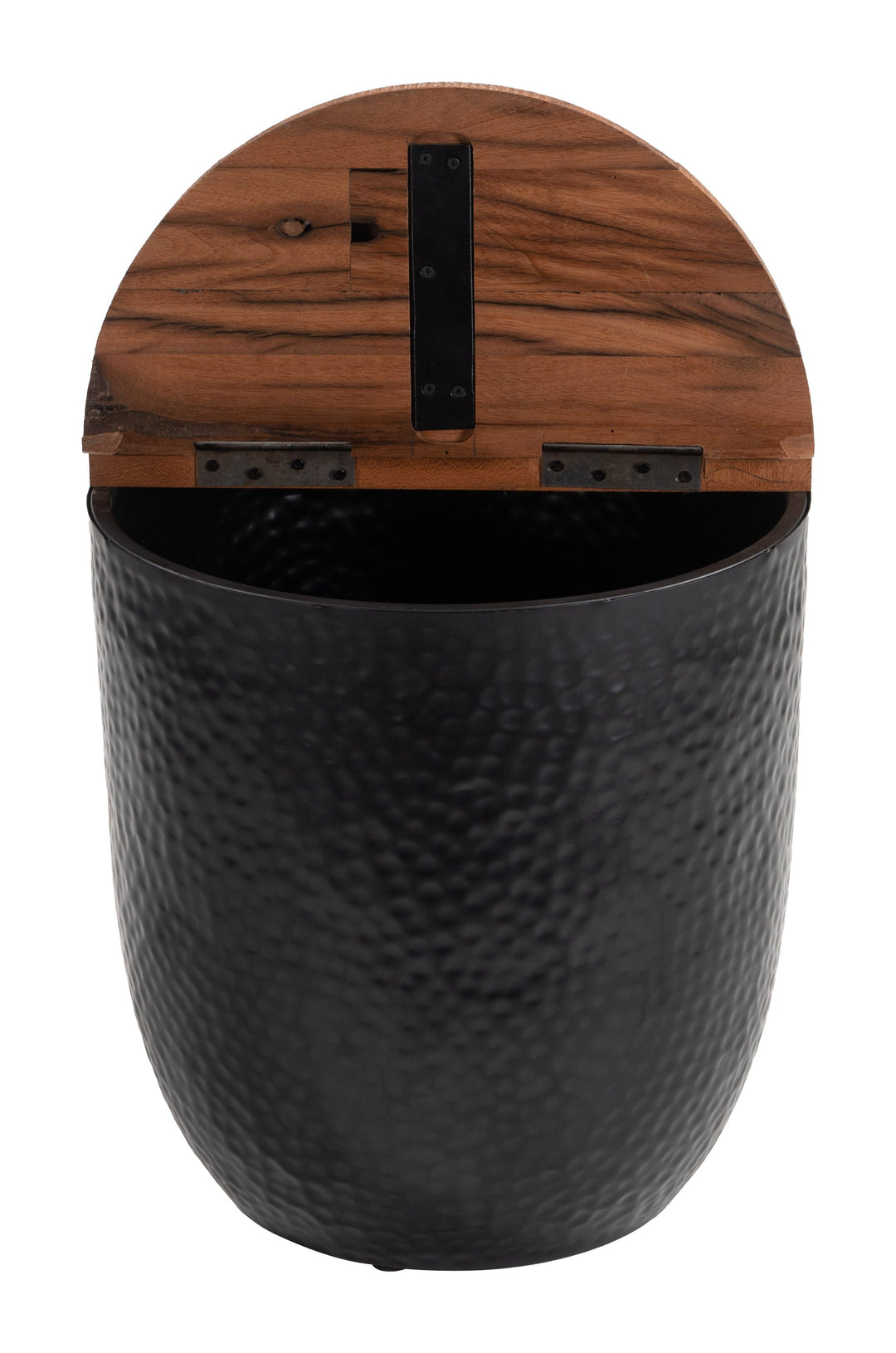 Duskan Storage Side Table