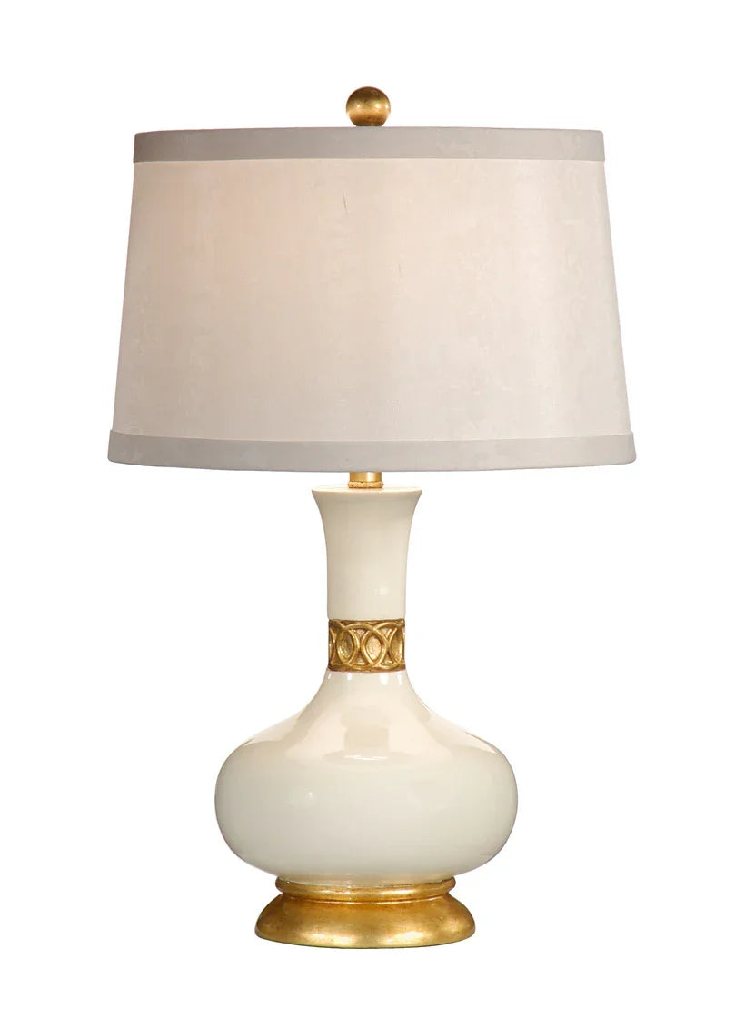 SwayLiving Mimi Lamp TABLE LAMPS