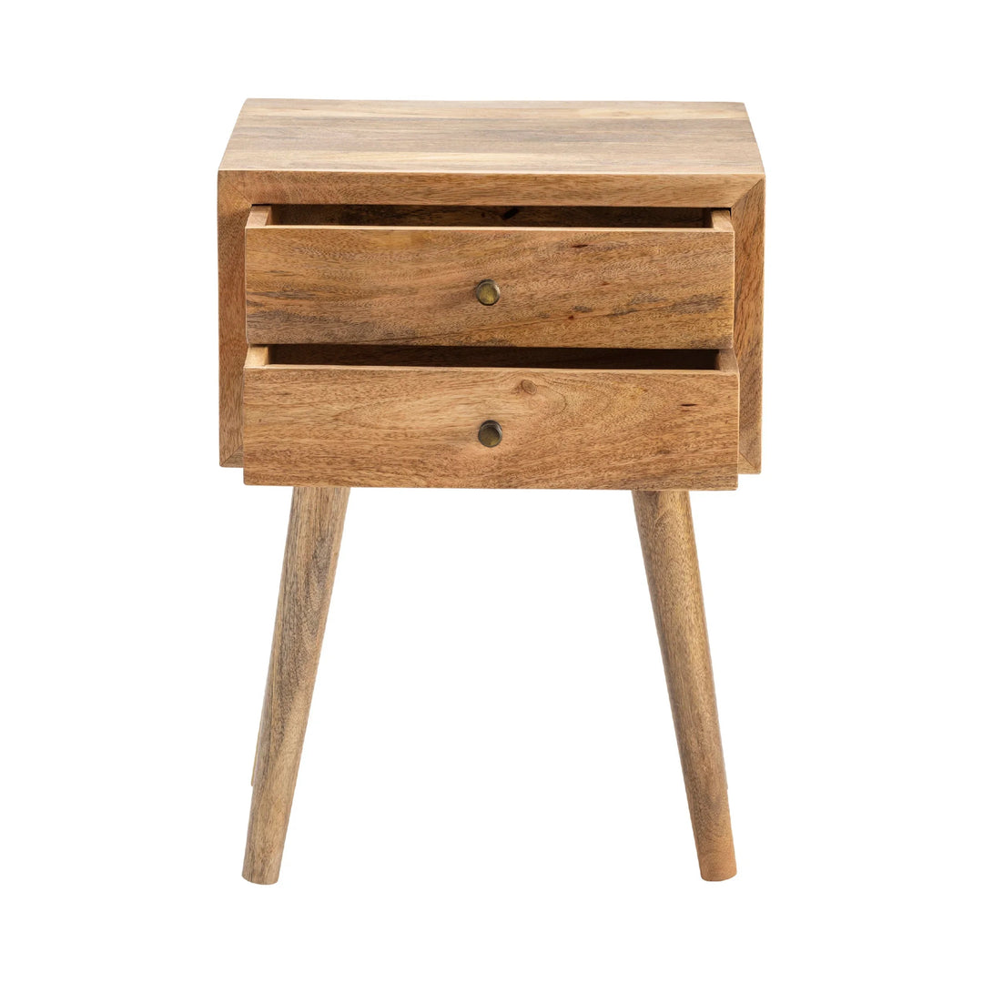 SwayLiving Rigley Accent Table Accent Tables