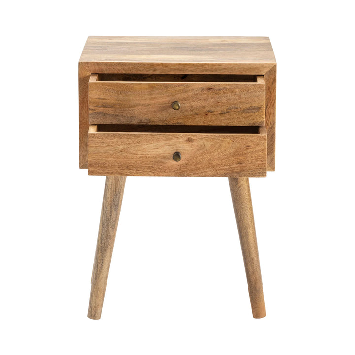 SwayLiving Rigley Accent Table Accent Tables