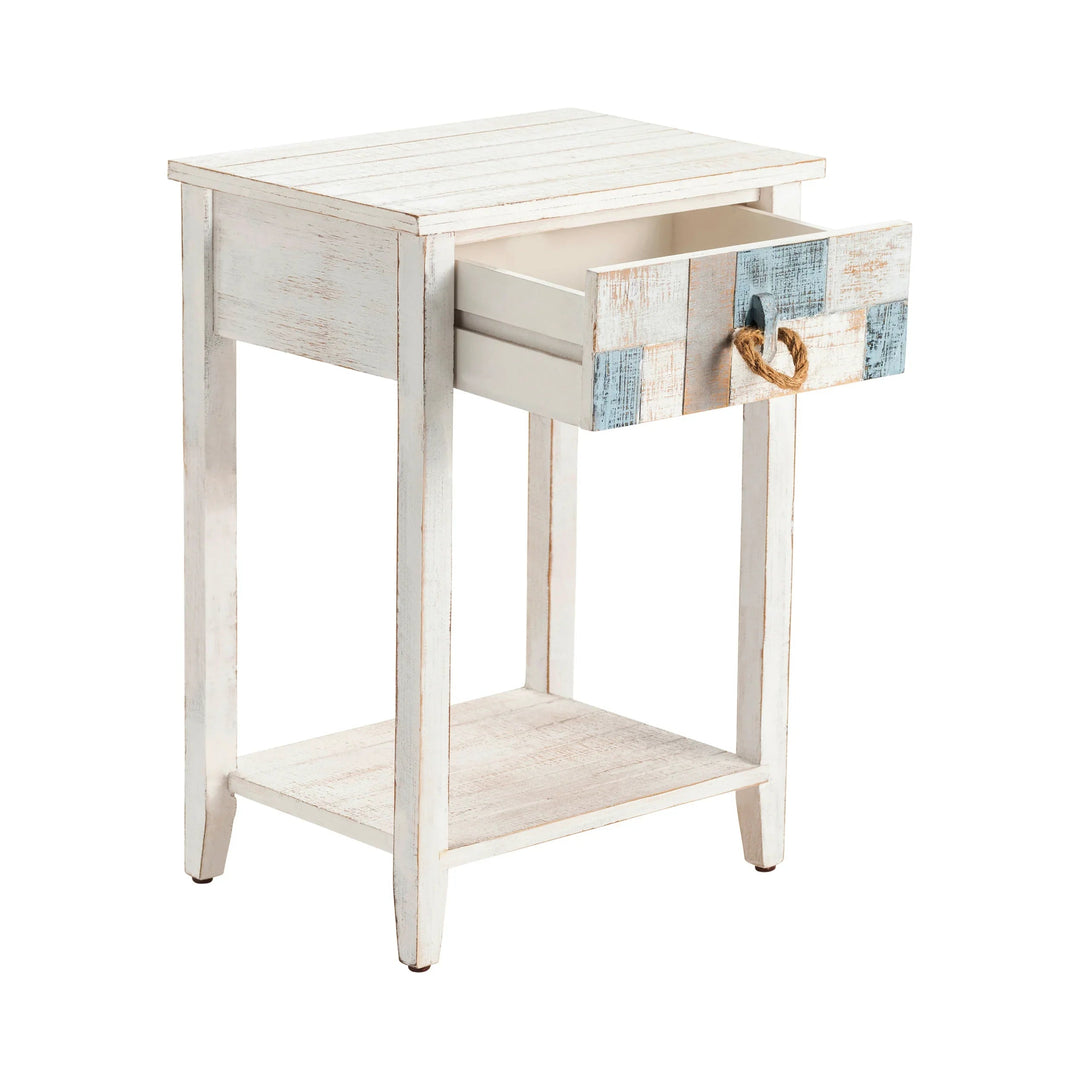 SwayLiving South Shore End Table ACCENT TABLES