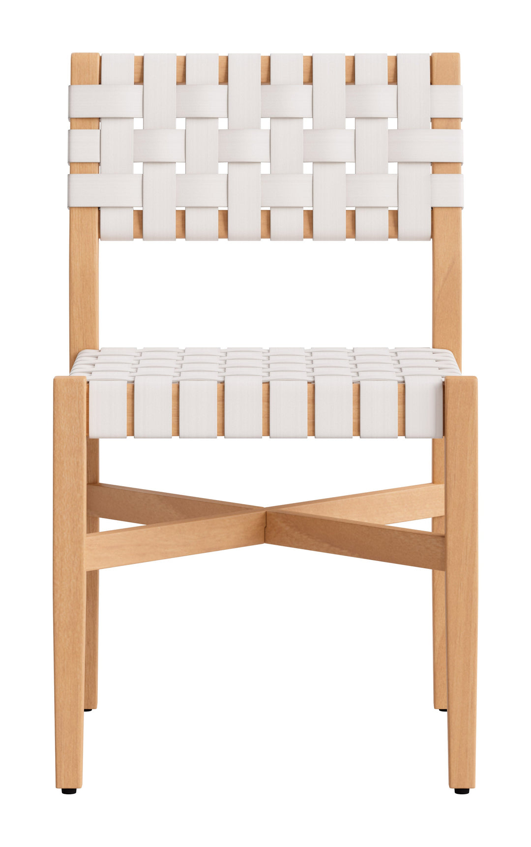 Mizuya Dining Chair
