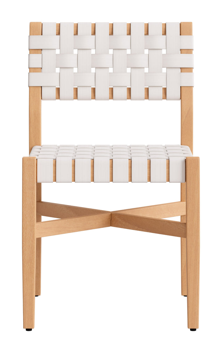 Mizuya Dining Chair