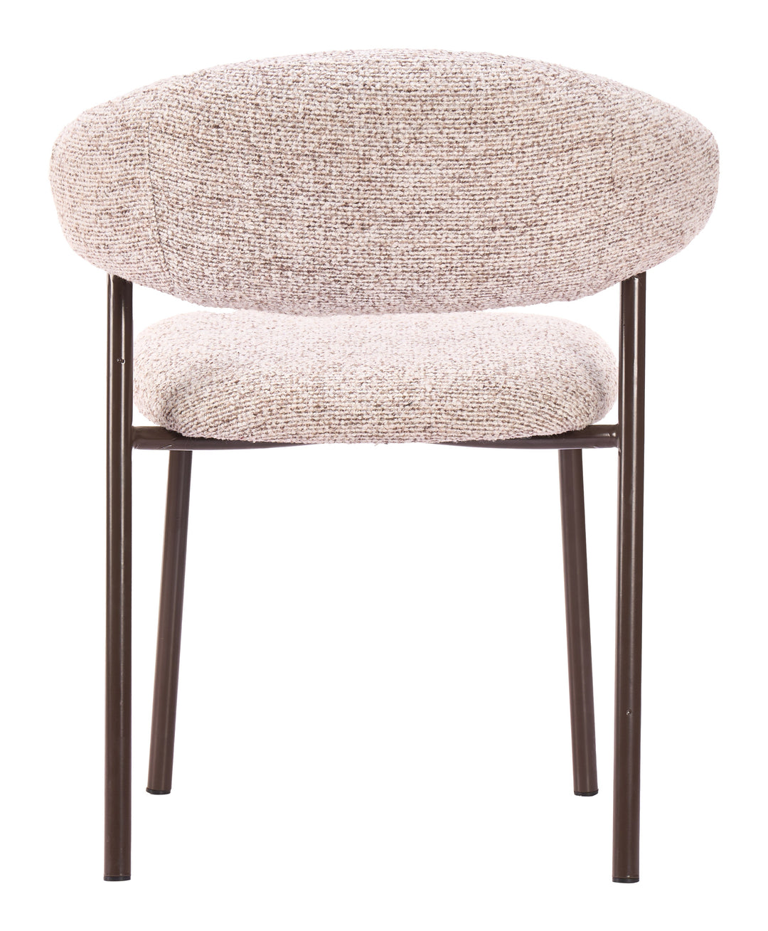 Seville Dining Chair (Set of 2)