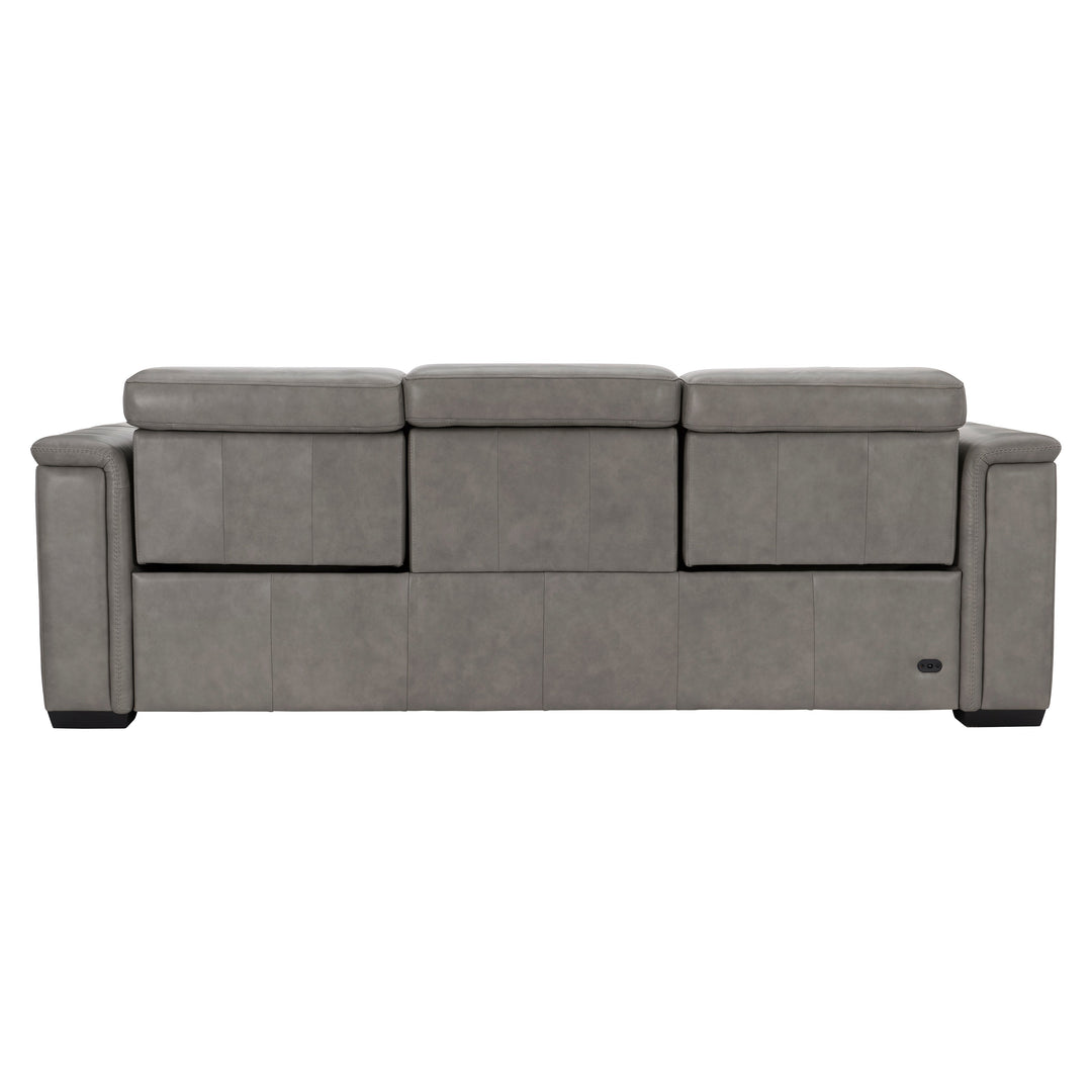 Lioni Sofa