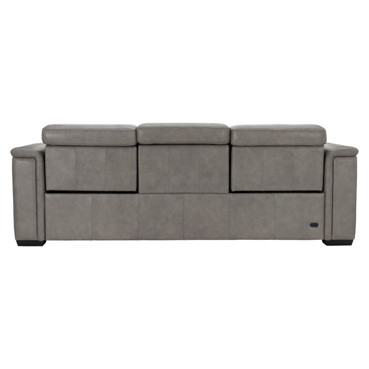 Lioni Sofa