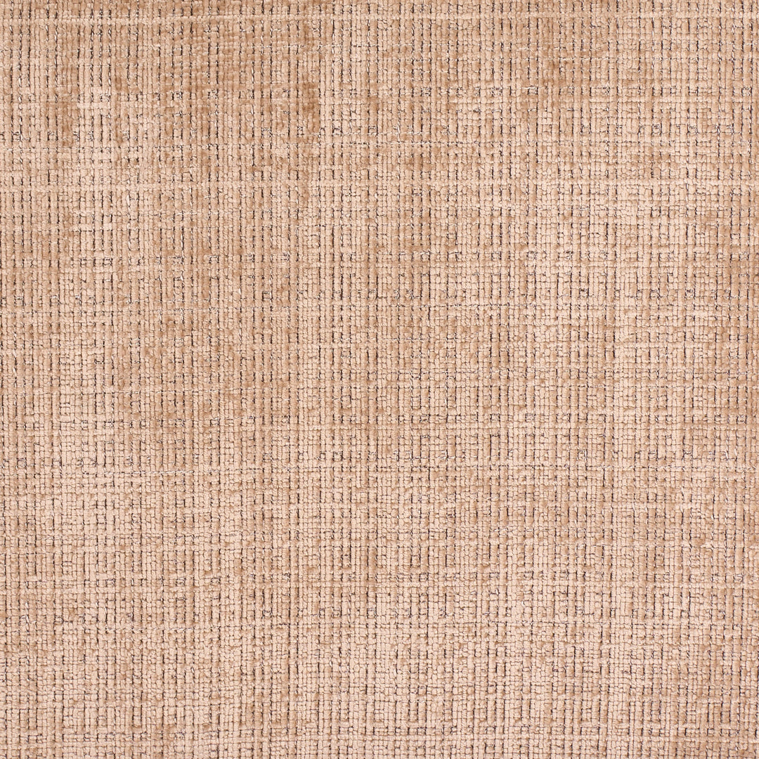 Racine Accent Chair Linen Beige