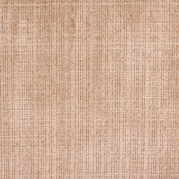 Racine Accent Chair Linen Beige
