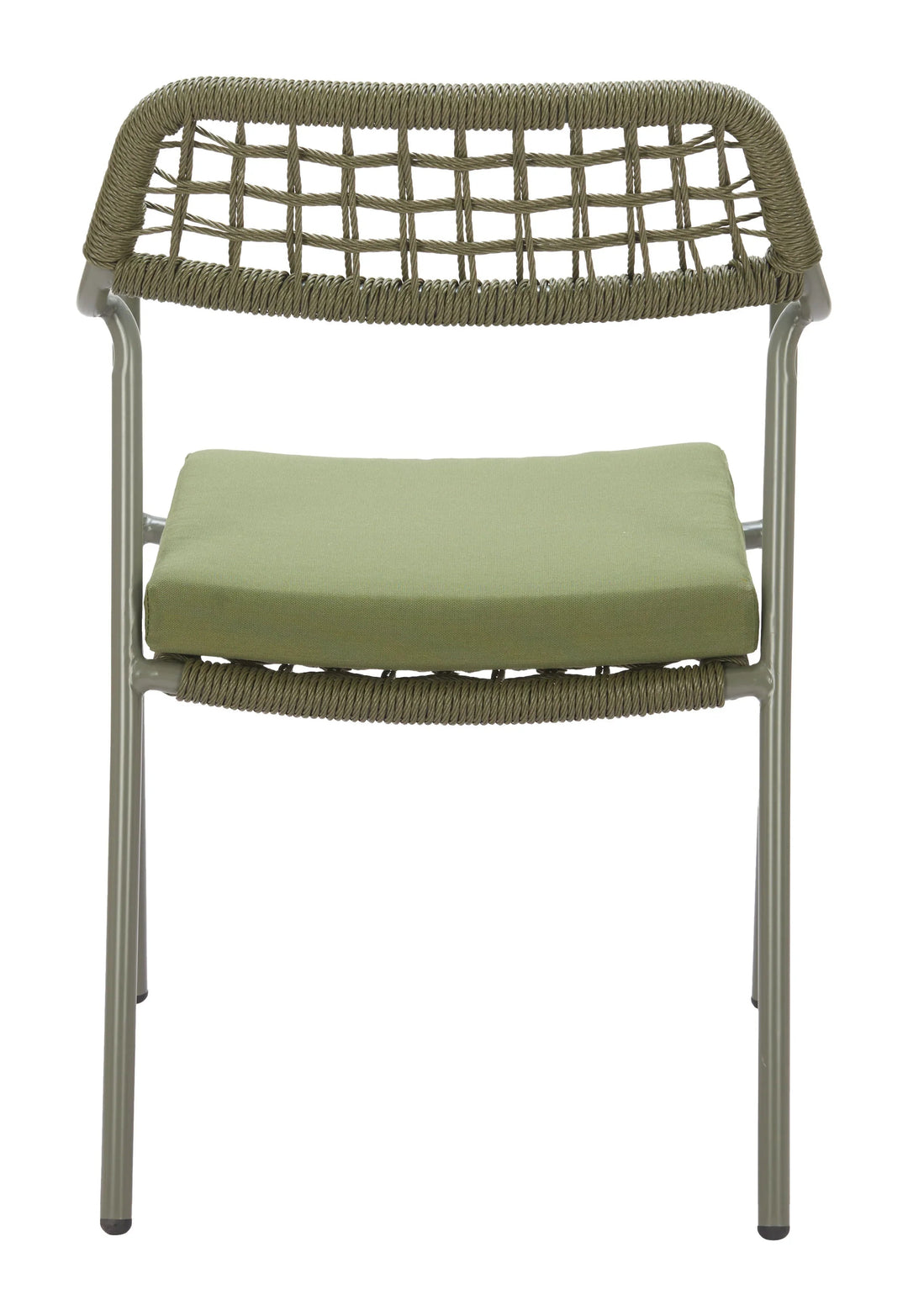 Rio Dining Chair (Set of 2)