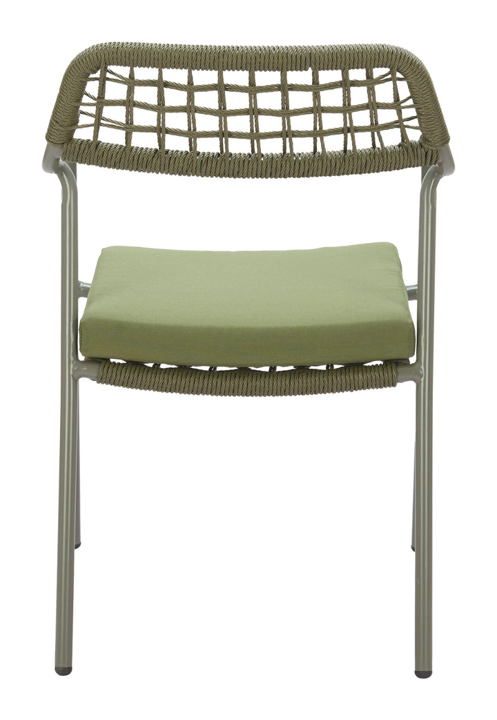 Rio Dining Chair (Set of 2)