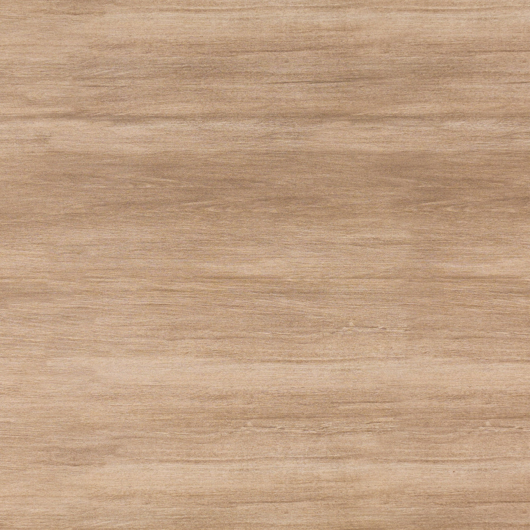 Nimara Dining Table Natural