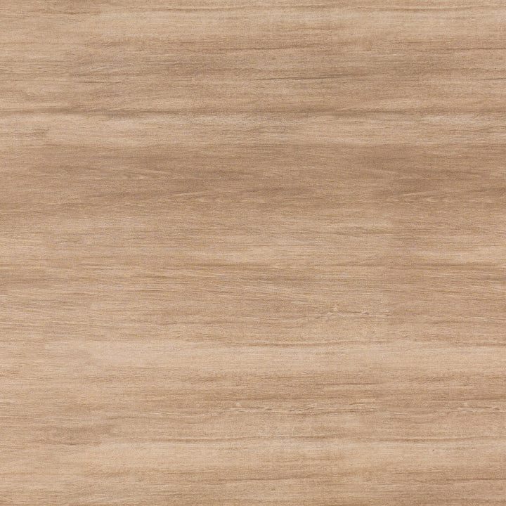 Nimara Dining Table Natural