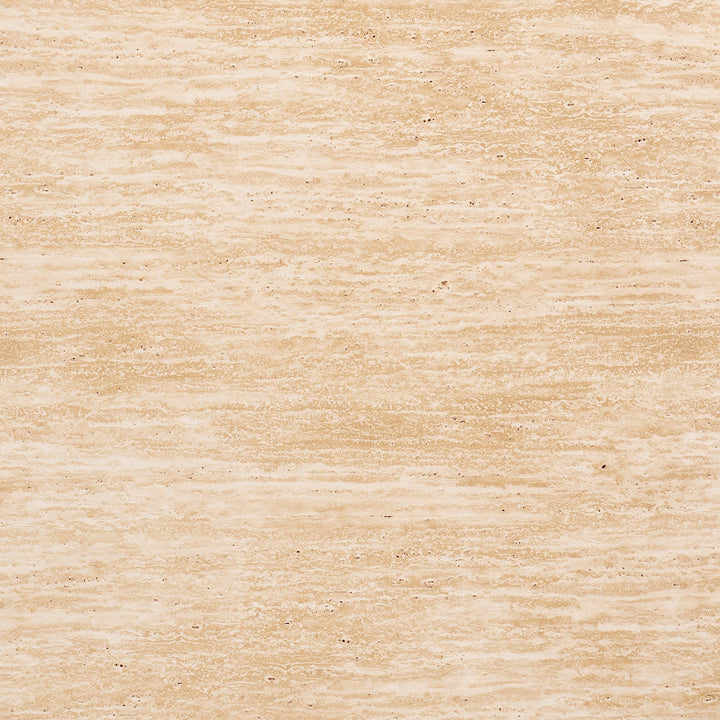 Legno Dining Table Natural