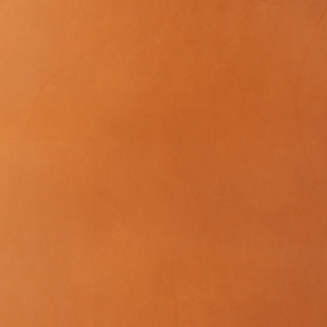 Doek Accent Chair Tan