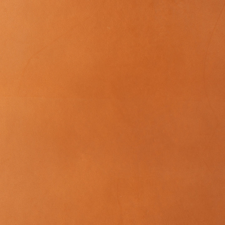 Doek Accent Chair Tan