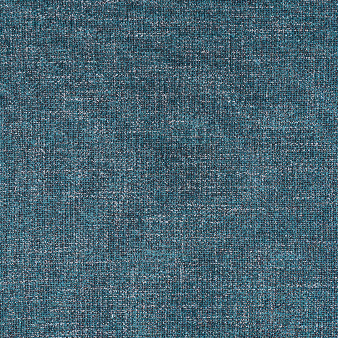 Cleo Middle Chair Blue