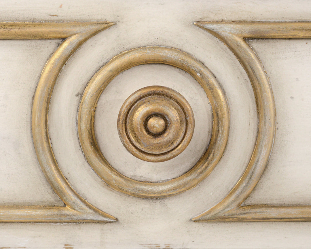 Latour Drawers