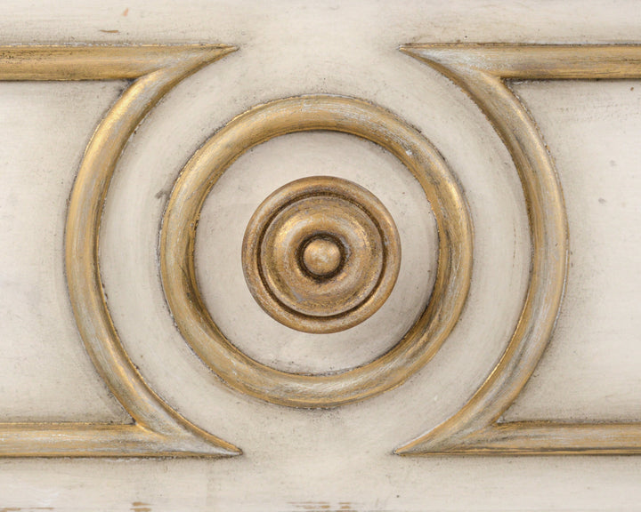 Latour Drawers