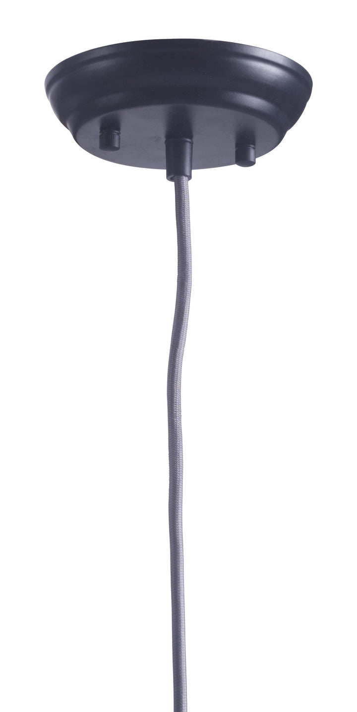 SwayLiving Paradise Ceiling Lamp PENDANT LIGHTING