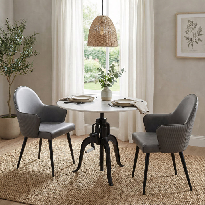 Silloth Dining Chair