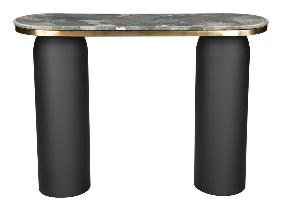 SwayLiving Luxor Console Table Multicolor CONSOLE TABLES