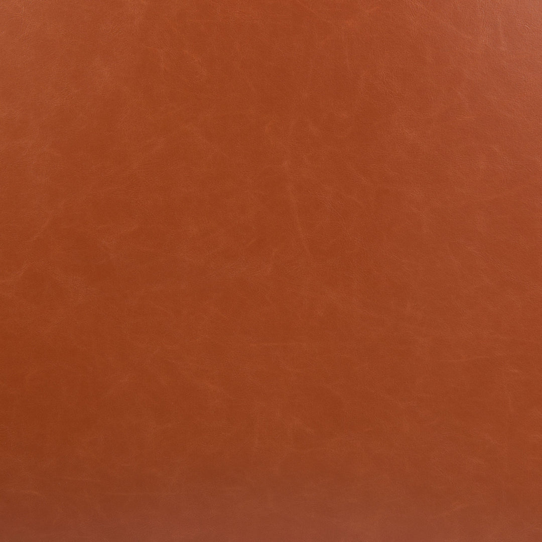 Horten Accent Chair Brown