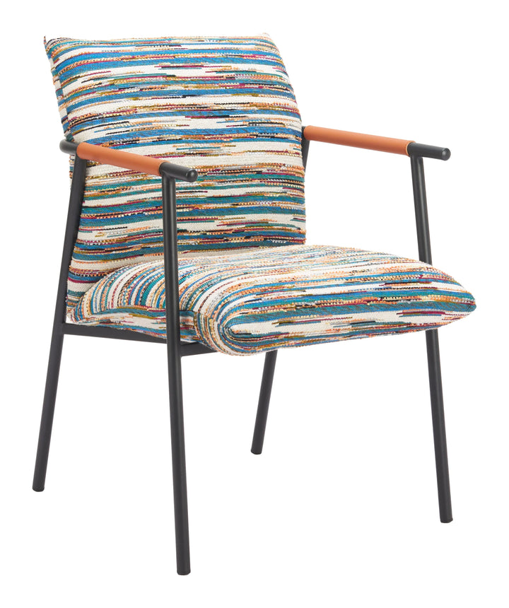 Reduga Dining Chair
