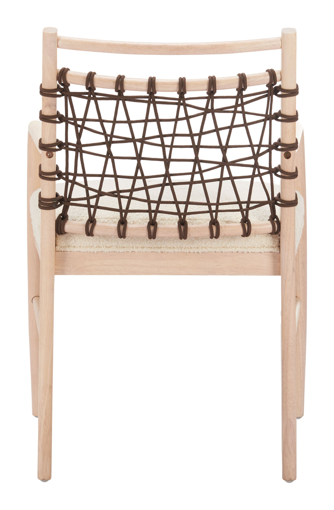 Wezly Dining Chair (Set of 2)