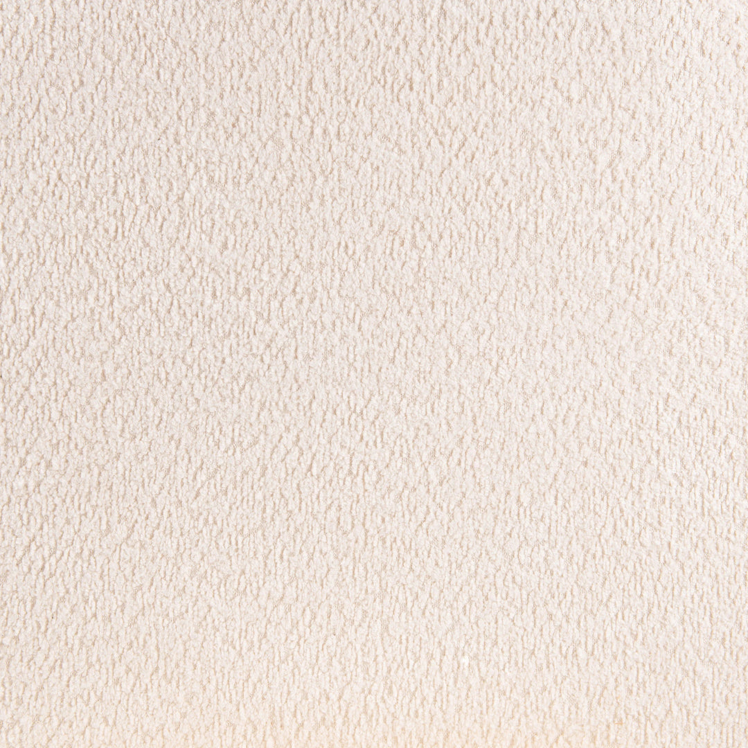 SwayLiving Arendal Accent Chair Vanilla ACCENT + LOUNGE CHAIRS