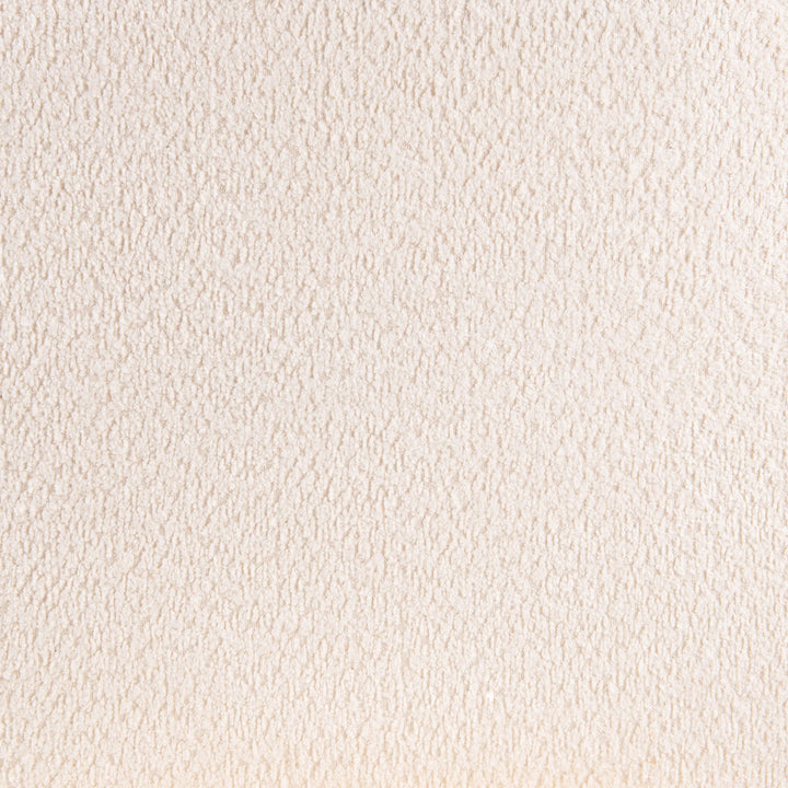 SwayLiving Arendal Accent Chair Vanilla ACCENT + LOUNGE CHAIRS