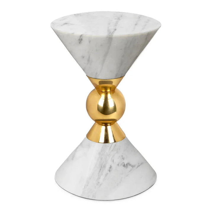 SwayLiving Canaan Accent Table ACCENT TABLES